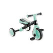 Picture of GLOBBER LEARNING TRIKE 2-IN-1 - MINT